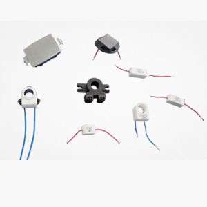 PTC油条视频APP网站直接看